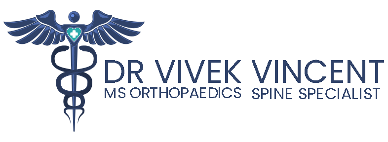 Spine Care Kerala
